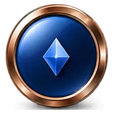 Bronze