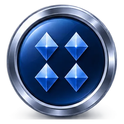 Platinum