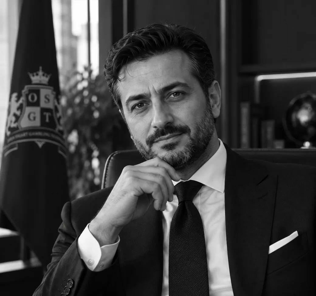 Kemal Kahraman